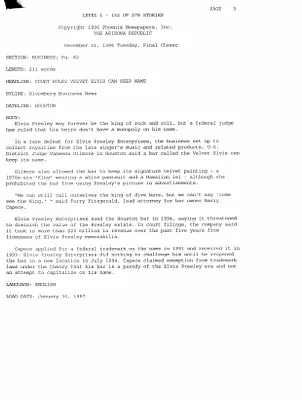 p. 4