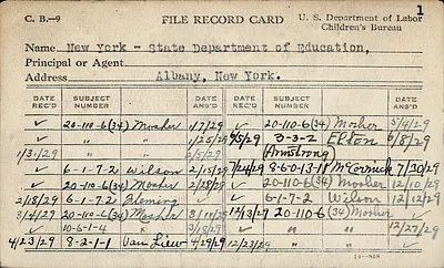 p. 23
