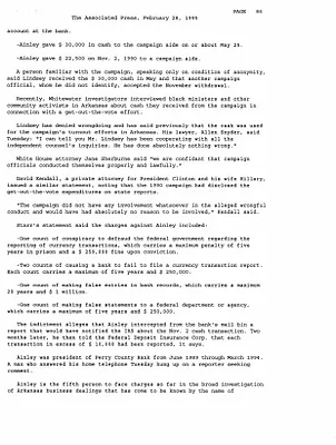p. 26