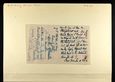 p. 15
