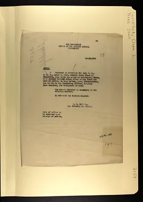 p. 43