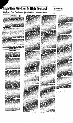 p. 39