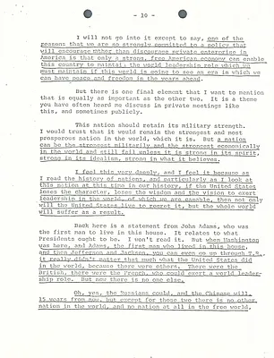 p. 15