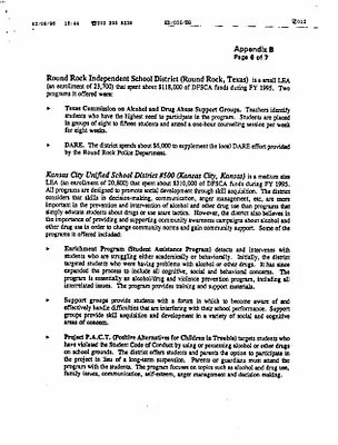 p. 20