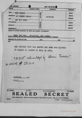 p. 8