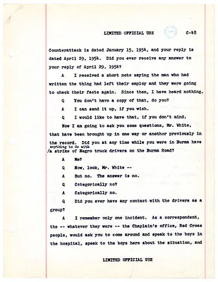 p. 54