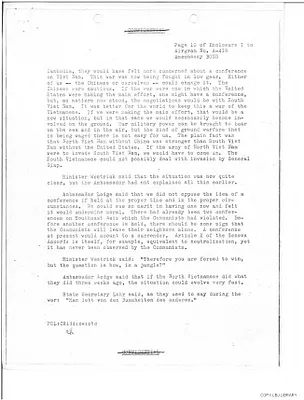 p. 53