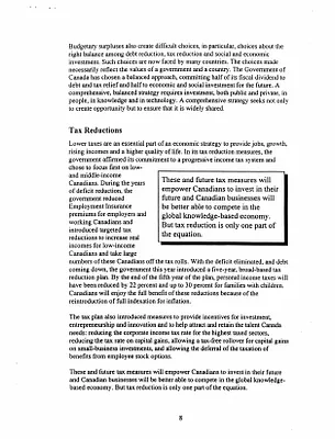 p. 54