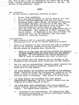 p. 16