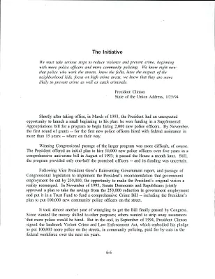 p. 17