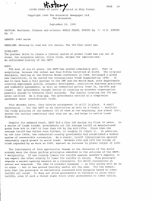 p. 22