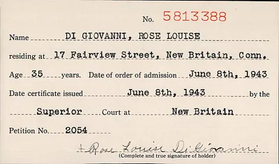 p. 18