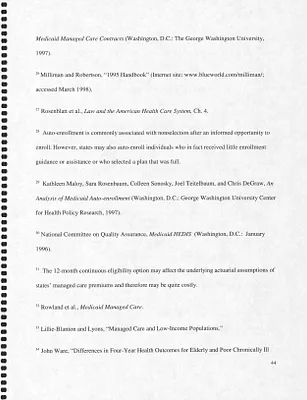 p. 56