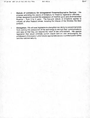 p. 44