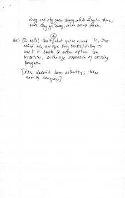 p. 48