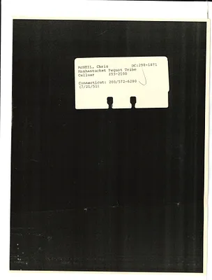 p. 11