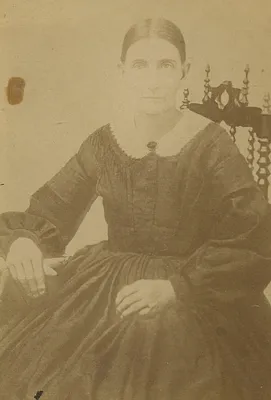 FI0009715