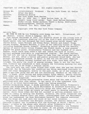 p. 16