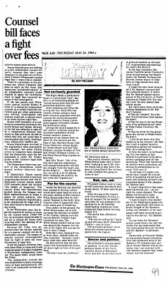p. 32