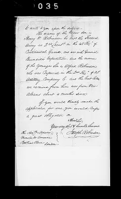 p. 38