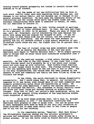 p. 12