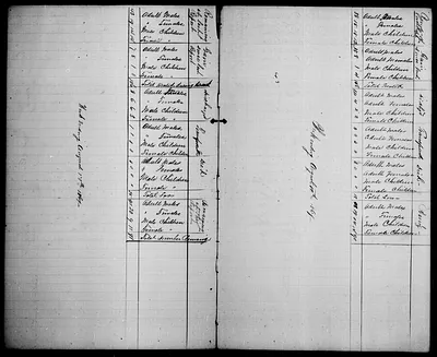 p. 16