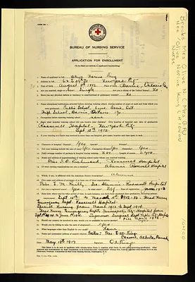 p. 56