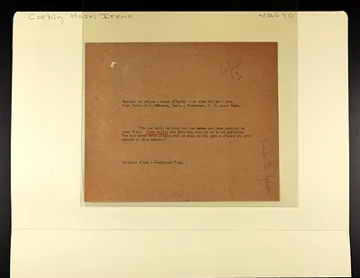 p. 30