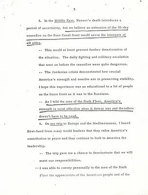 p. 11