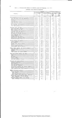 p. 7
