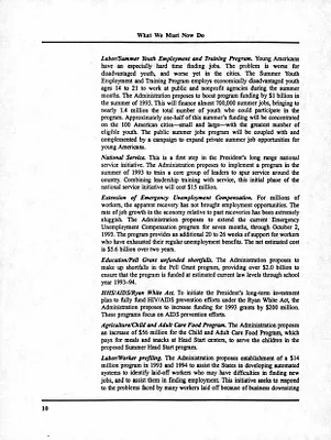 p. 42
