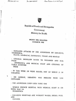 p. 58