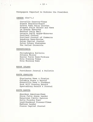 p. 36