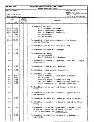 p. 54
