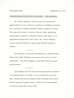 p. 12