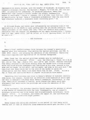 p. 40
