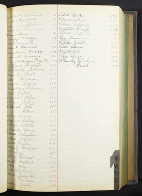 p. 46