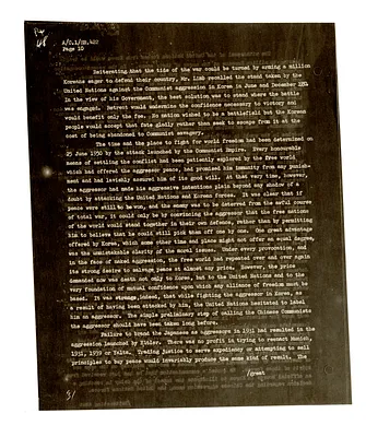 p. 10