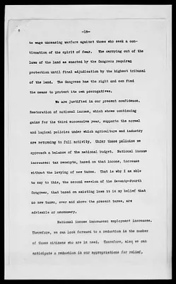 p. 19