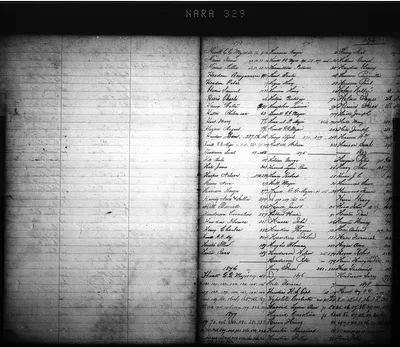 p. 10
