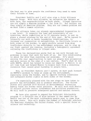 p. 7