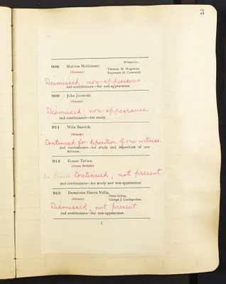 p. 4