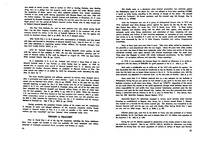 p. 35