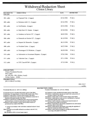 p. 43
