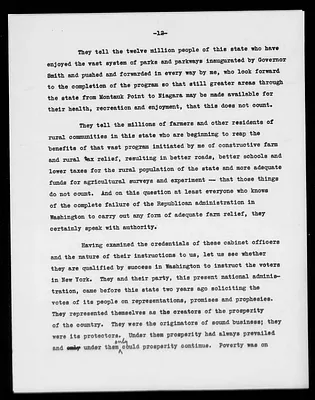 p. 13