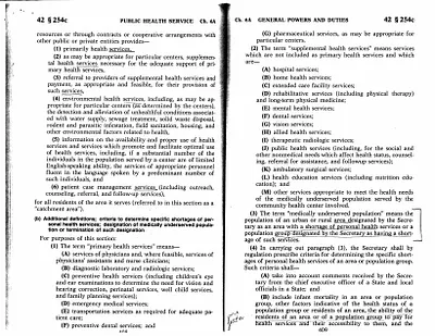 p. 46