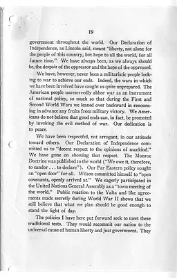 p. 20