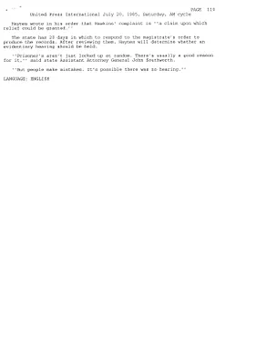 p. 48