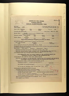 p. 30