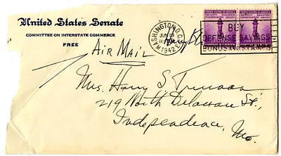p. 5